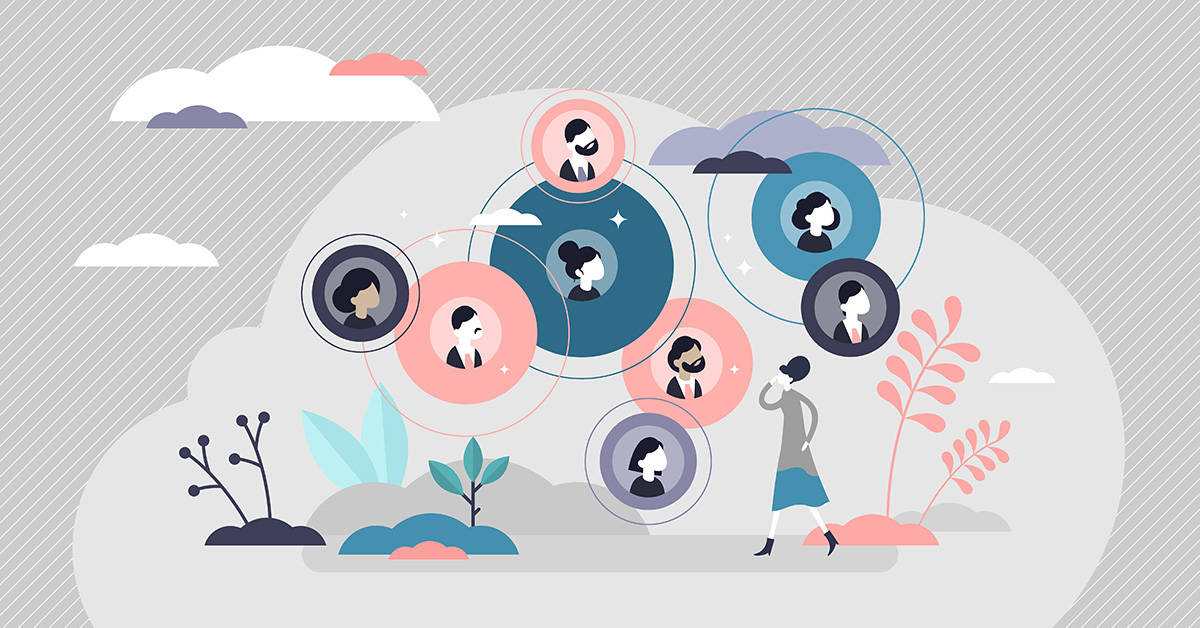 RFP Title: Marketing Agency for Workforce Recruitment and Talent Attraction