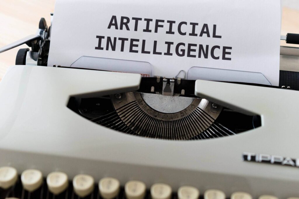 Ronn Torossian On Incorporating Generative AI in PR