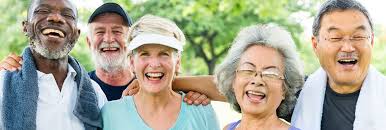 Council on Aging (COA)Request for Proposals (RFP) for Advertising Services