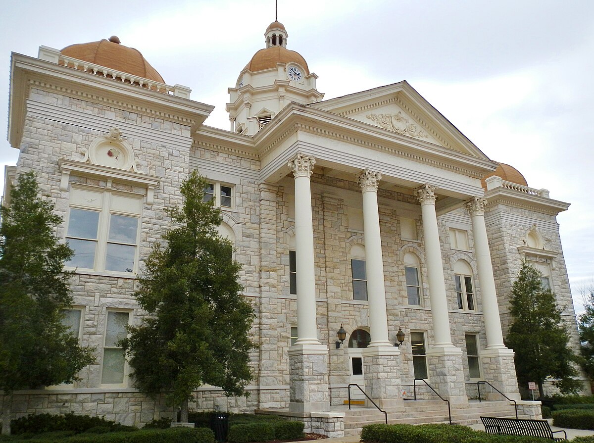 ADVERTISING RFP ISSUED BY SHELBY COUNTY BOARD OF EDUCATION