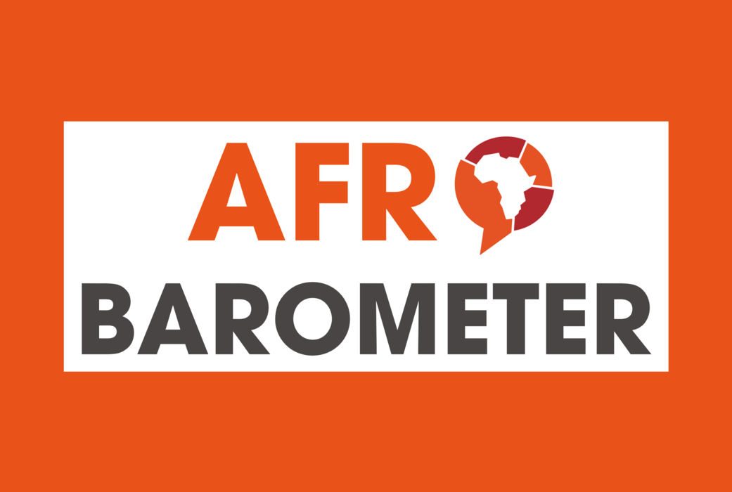 AFROBAROMETER REQUEST FOR PROPOSAL (RFP) DESIGN OF AFROBAROMETER’s 2023 ANNUAL REPORT