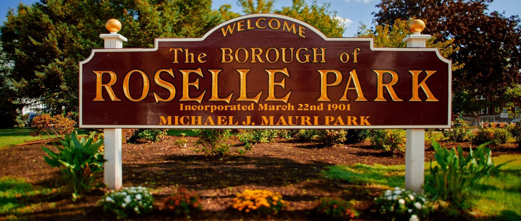 BOROUGH OF ROSELLE REQUEST FOR QUALIFICATIONS MEDIA PUBLIC INFORMATION CONSULTING