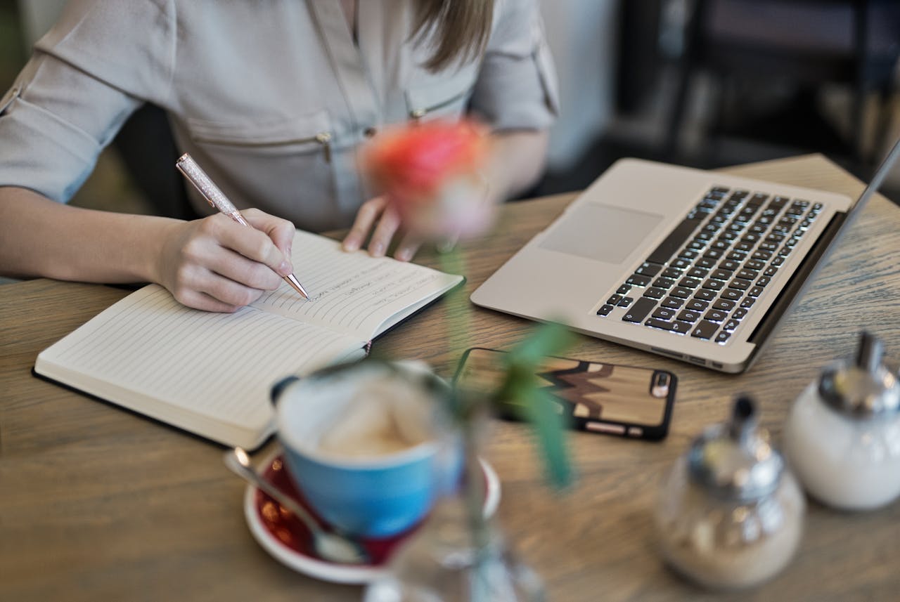 Essential Content Marketing Skills Companies Need To Succeed