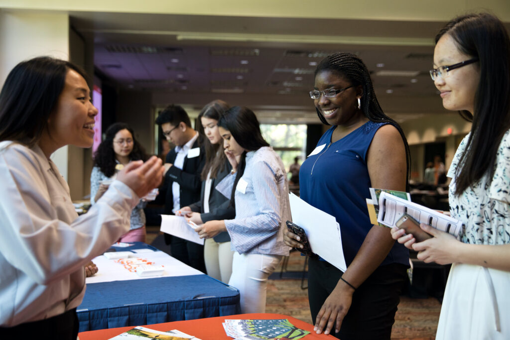 Tips On Attracting New Job Candidates