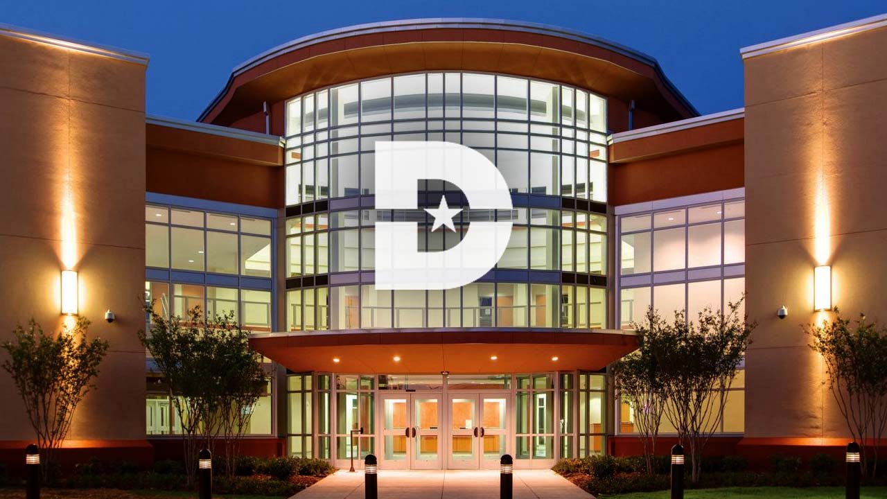 DALLAS COLLEGE REQUEST FOR PROPOSAL Podcast Production Services