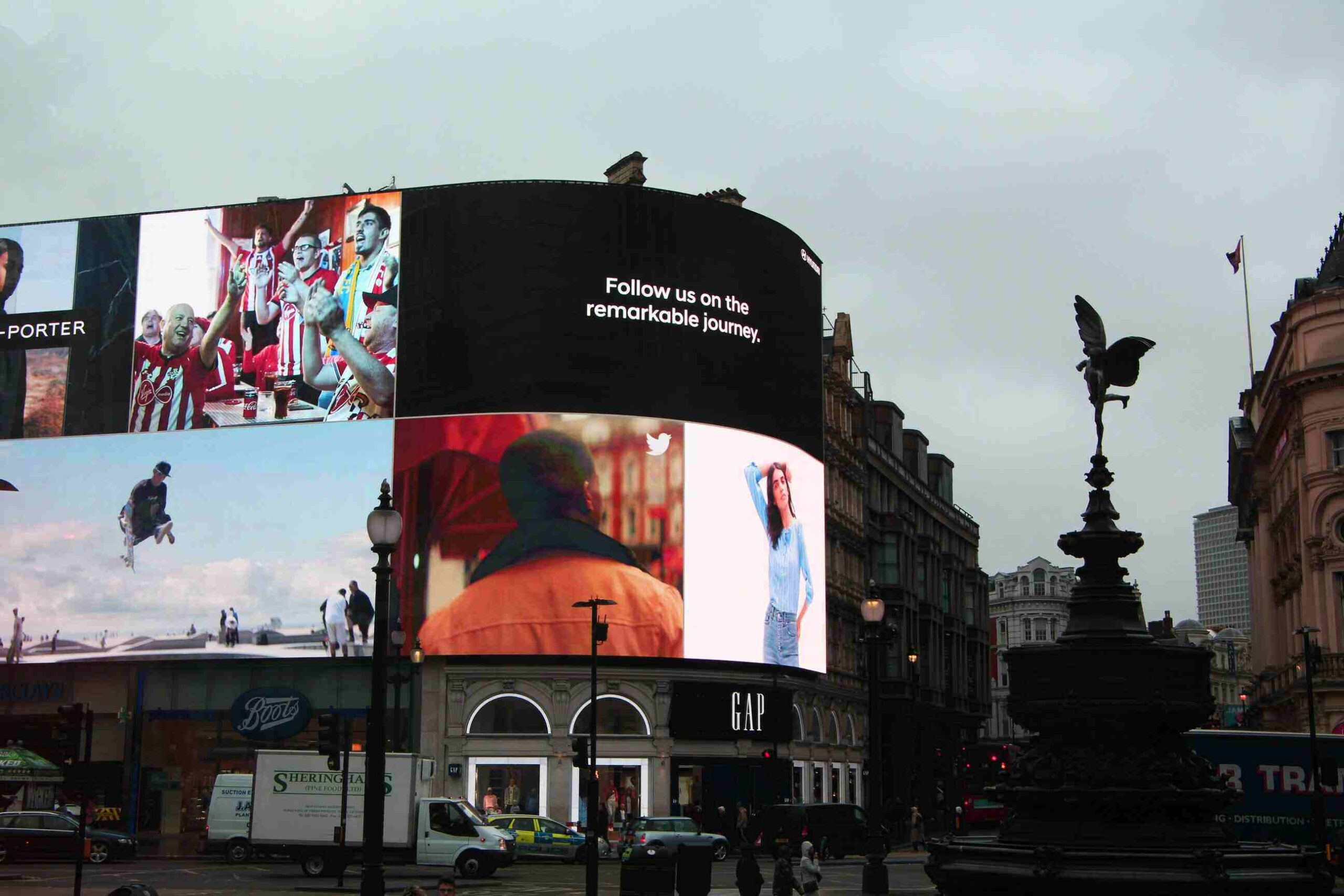 Demystifying Native Advertising: What You Need to Know