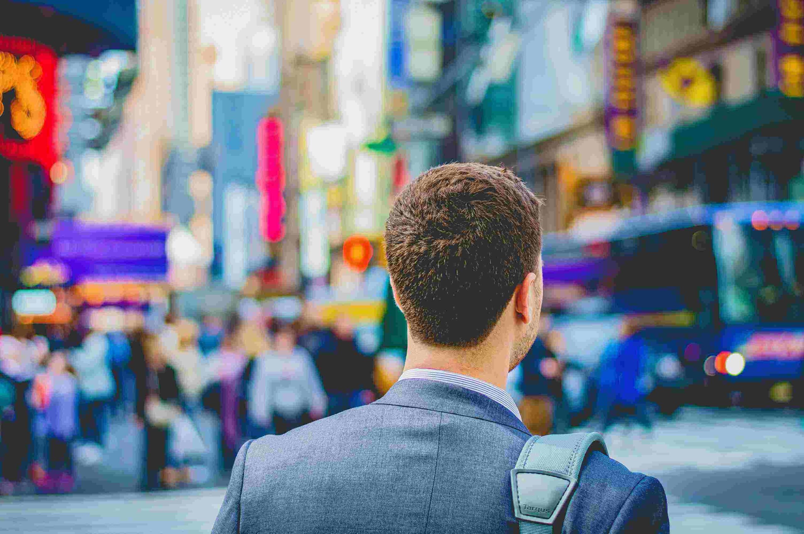 Tips On Attracting New Job Candidates