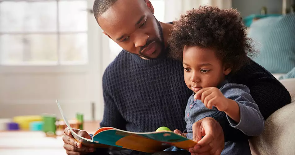 What are Inchstones and How Does Parenting PR Support This New Trend