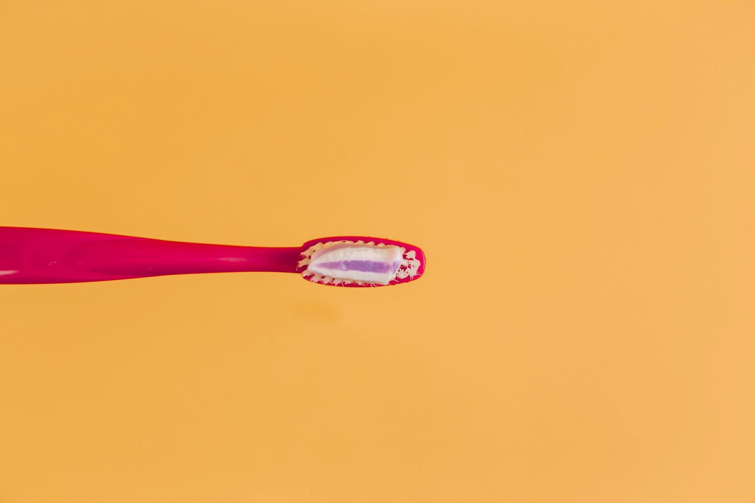 Building an Oral Health Awareness Campaign from Start to Finish