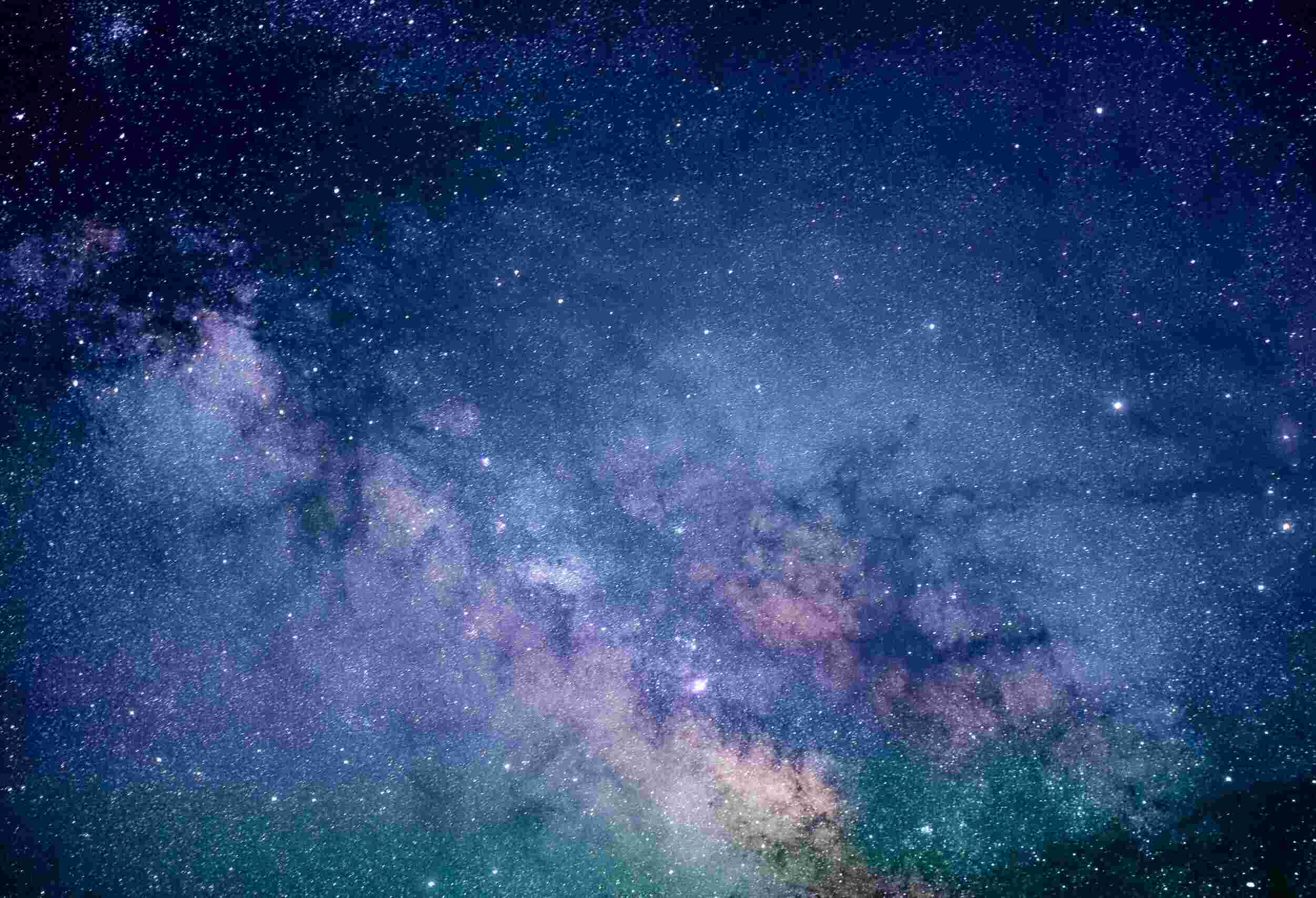 Increased Interest in the Space Domain Will Drive Innovation this Year