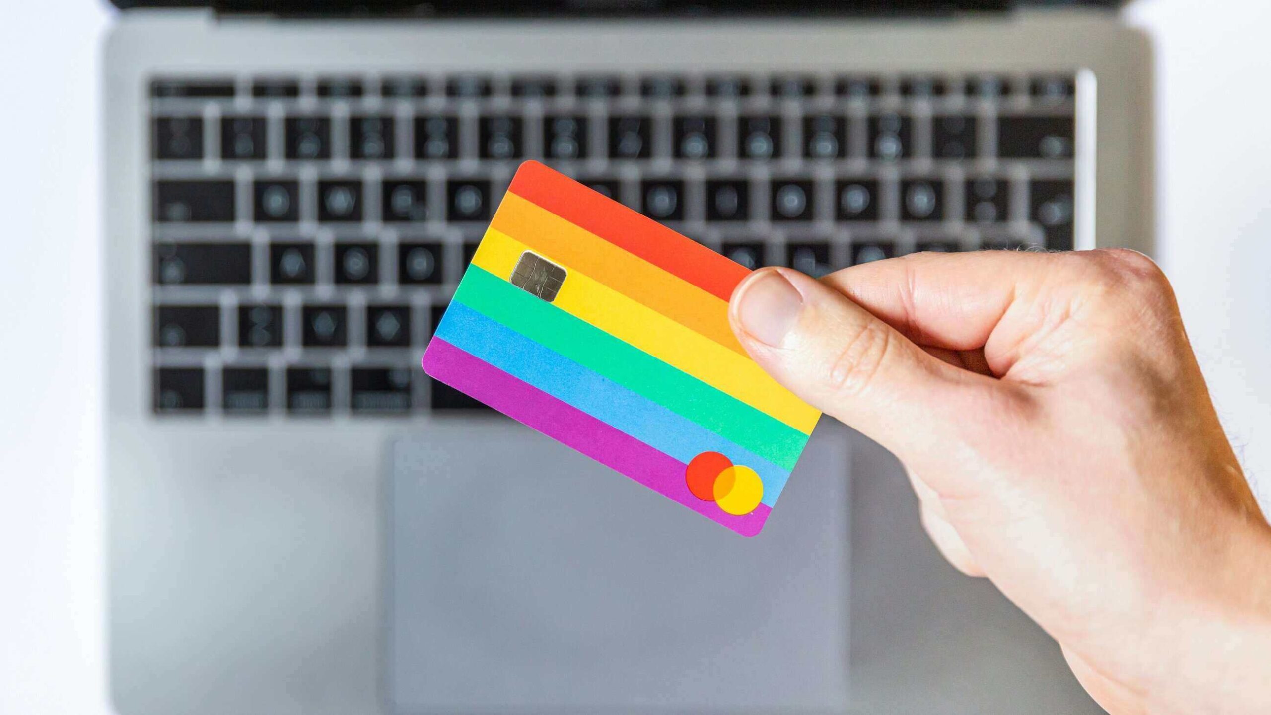Unveiling Consumer Trends: Insights from the 5WPR 2024 Consumer Culture Report