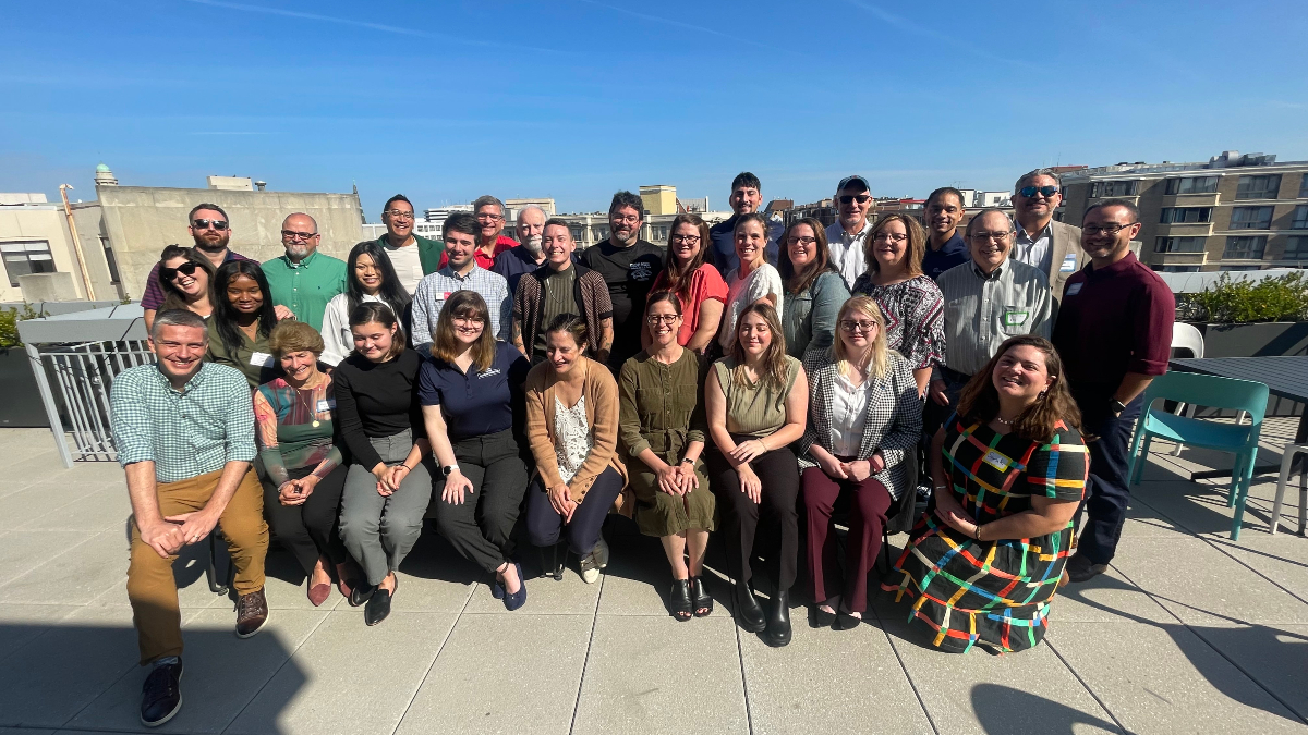 Appalachia Digital Accelerator (Connect Humanity) – Project Delivery & Management Board of Mahoning County Commissioners (BMCC)