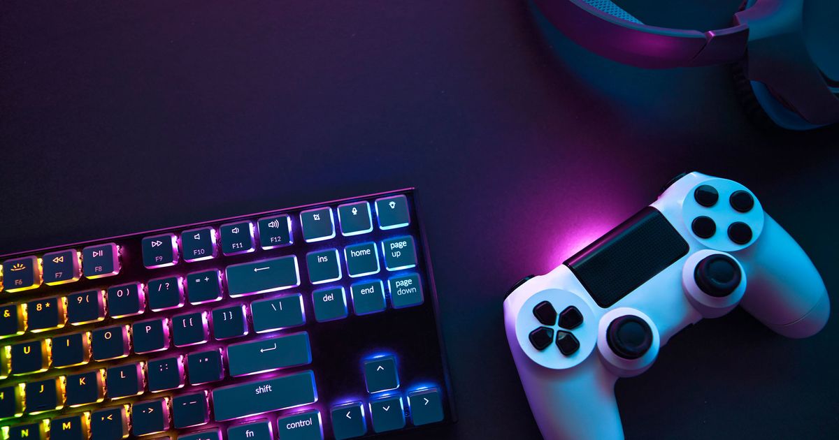 Considering Brand Placement in Games? Here's What to Know from a Gaming PR Perspective