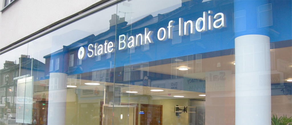 STATE BANK OF INDIA MARKETING & COMMUNICATION DEPT. CORPORATE CENTRE