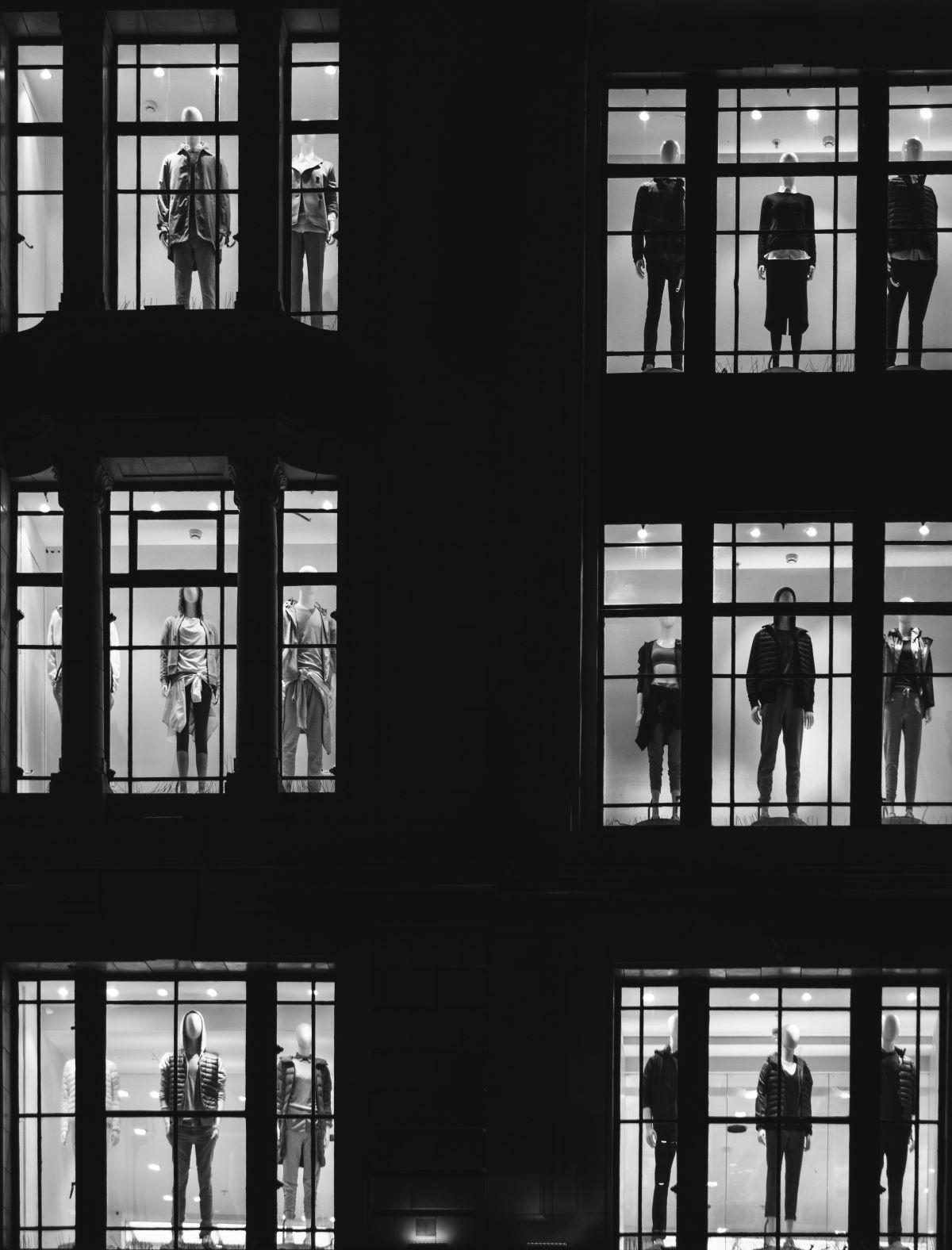 How AI and AI Marketing Will Be a Retail Disruptor in 2024