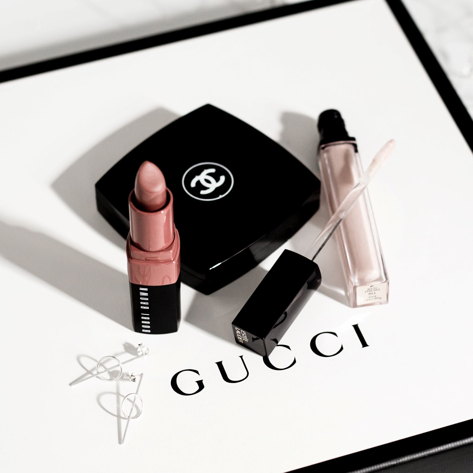 Crafting a Lifestyle Marketing Strategy for Luxury Brands