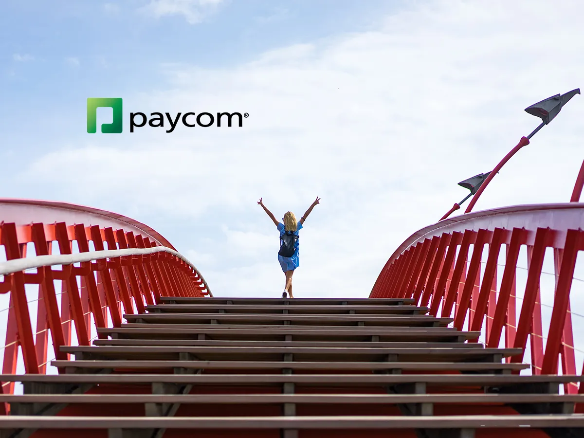 Paycom Employees Give Millions to Nonprofits and Community Organizations in 2023 