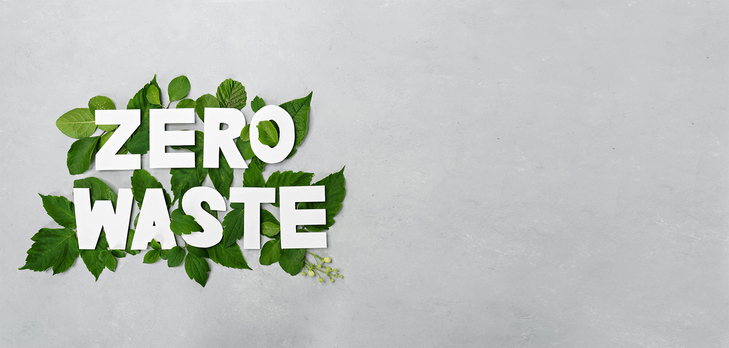Zero Waste Marin Marketing RFP Issued