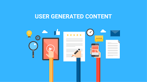 Ronn Torossian On User-Generated Content In Building Brand Advocacy