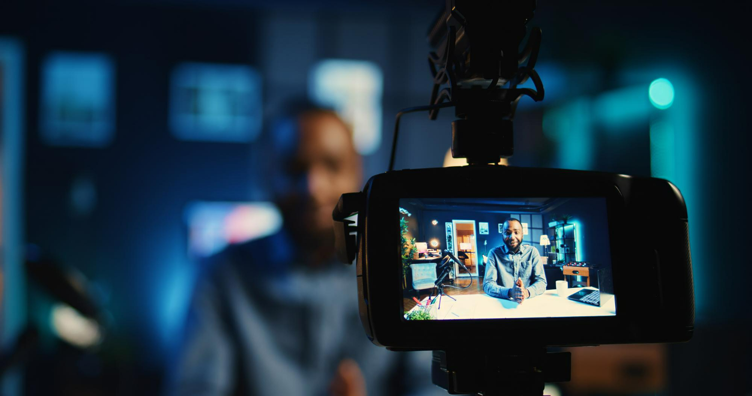 Vido Shows. Program 25 Notable and Successful Video Game PR Programs
