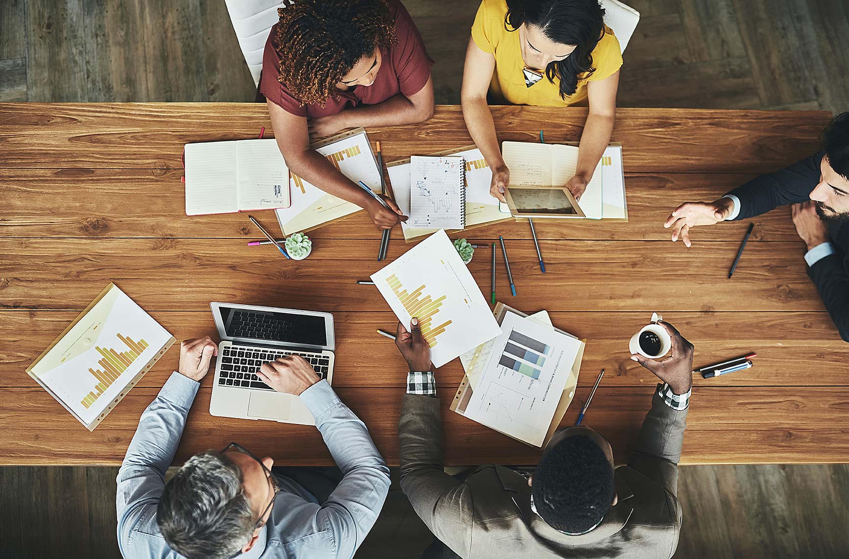 Pr Case Study Examples 35 Best IT & B2B Tech PR Campaigns That Worked