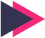Element 1 png