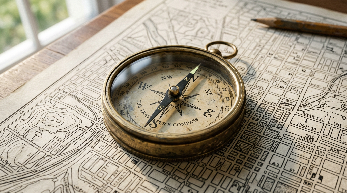 10 GEO Tactics That Move Citation Share in 90 Days
