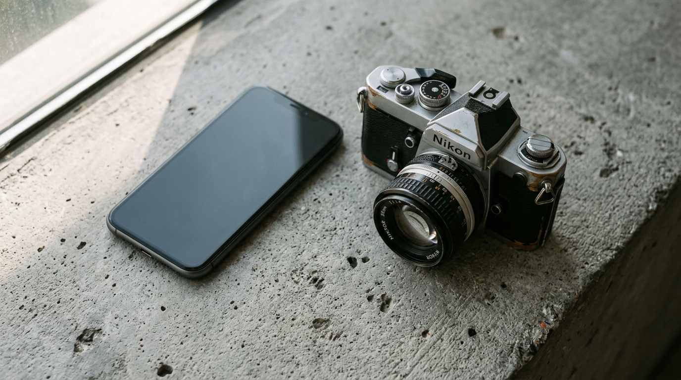 20 Of The Greatest Technology PR Campaigns Ever