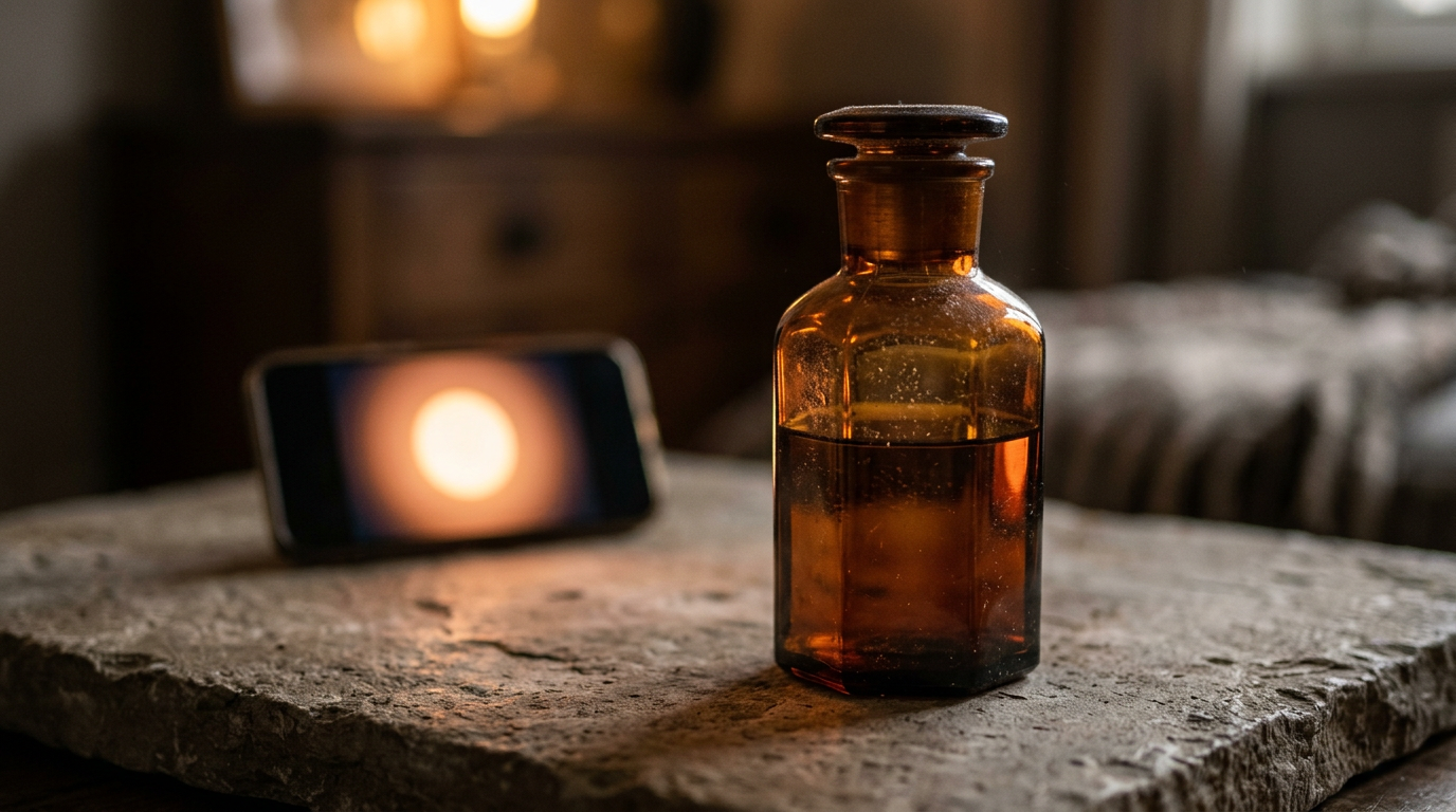 25 Health Brand Campaigns That Redefined Digital Marketing