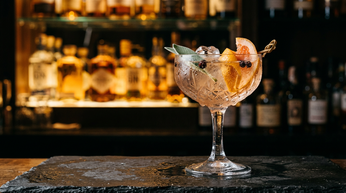 25 of the Best Alcohol Digital Marketing Campaigns Ever