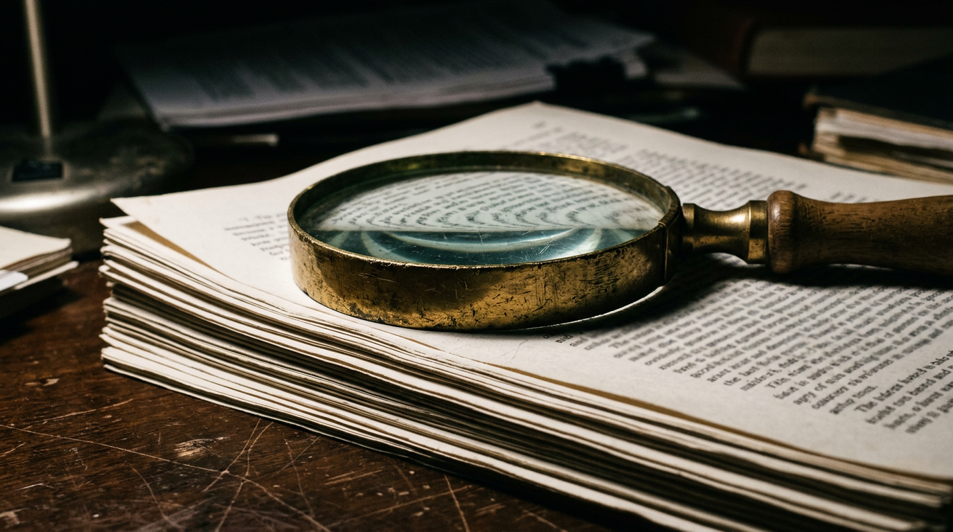 25 Questions Every Enterprise AI Buyer Should Ask About AI Platform Detection