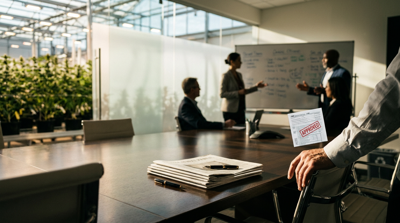 280E Repeal Communications: What MSOs Should Be Saying Right Now