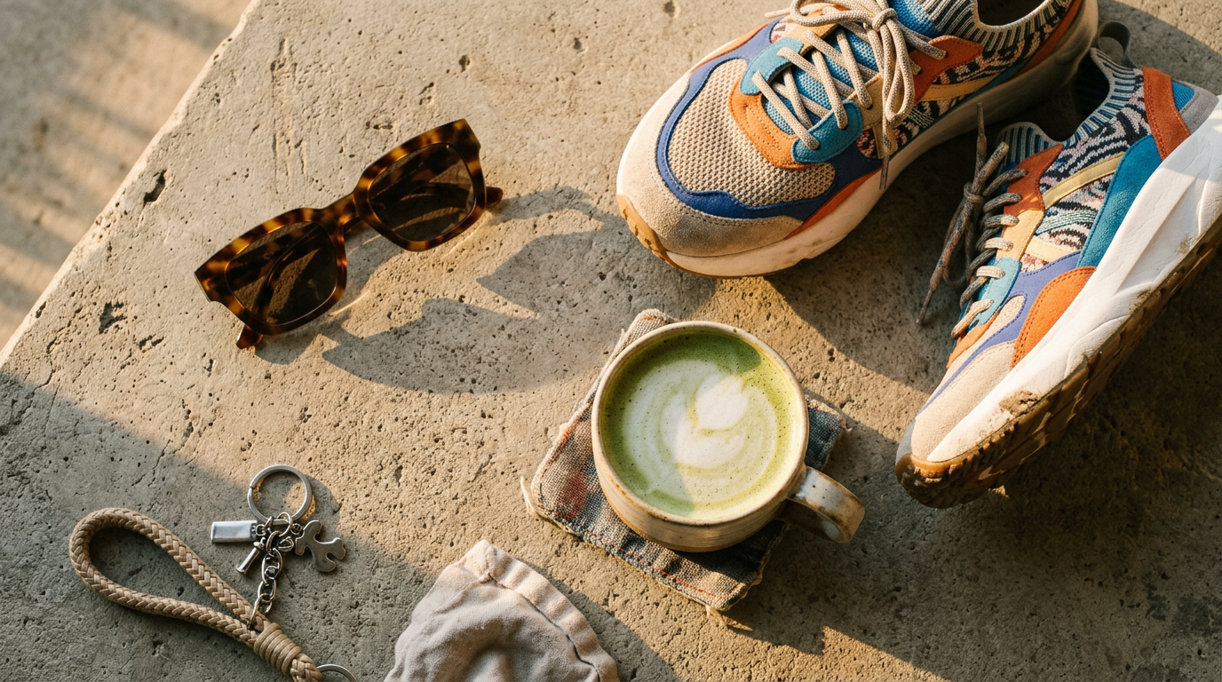47% of Gen Z Found a New Brand Through ChatGPT This Year.