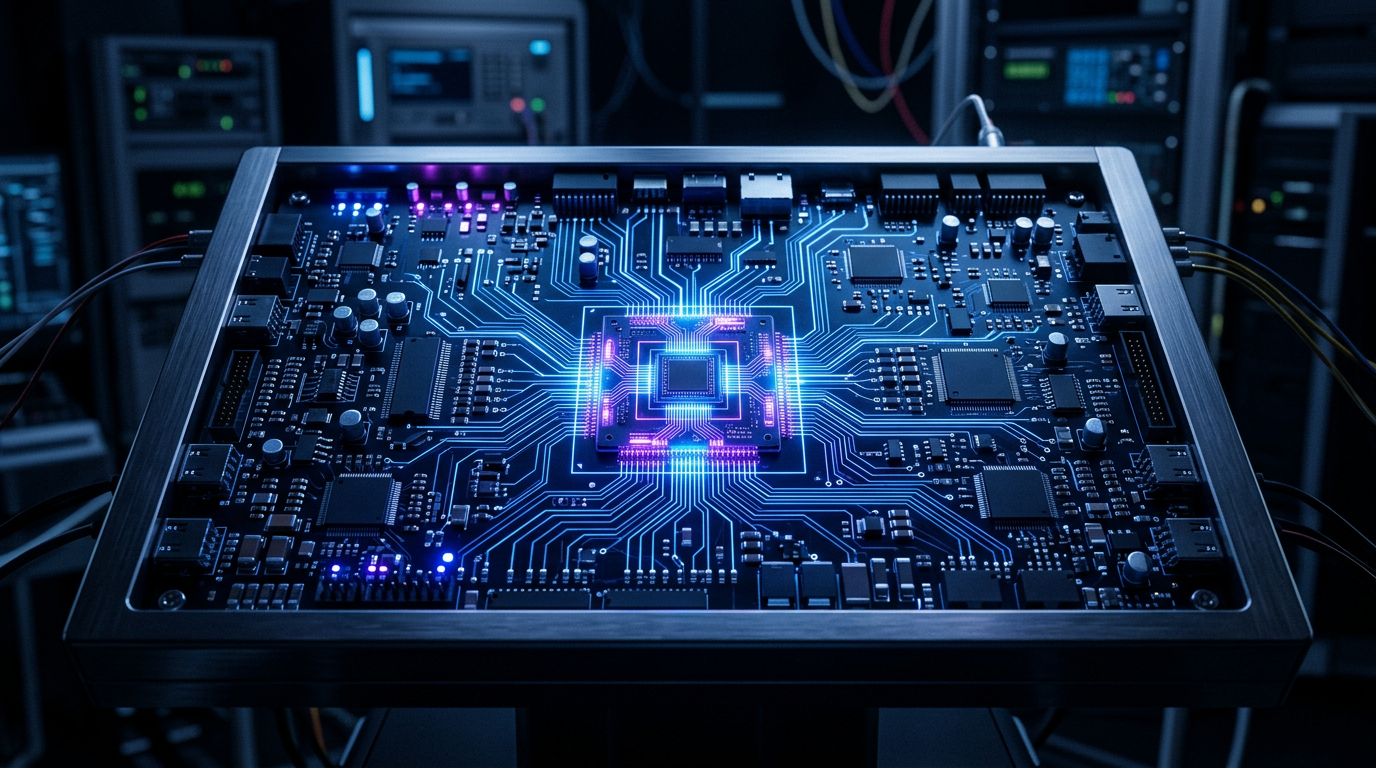 5W Launches Chief Growth Officer Search as Agency Repositions to AI Communications Firm 
