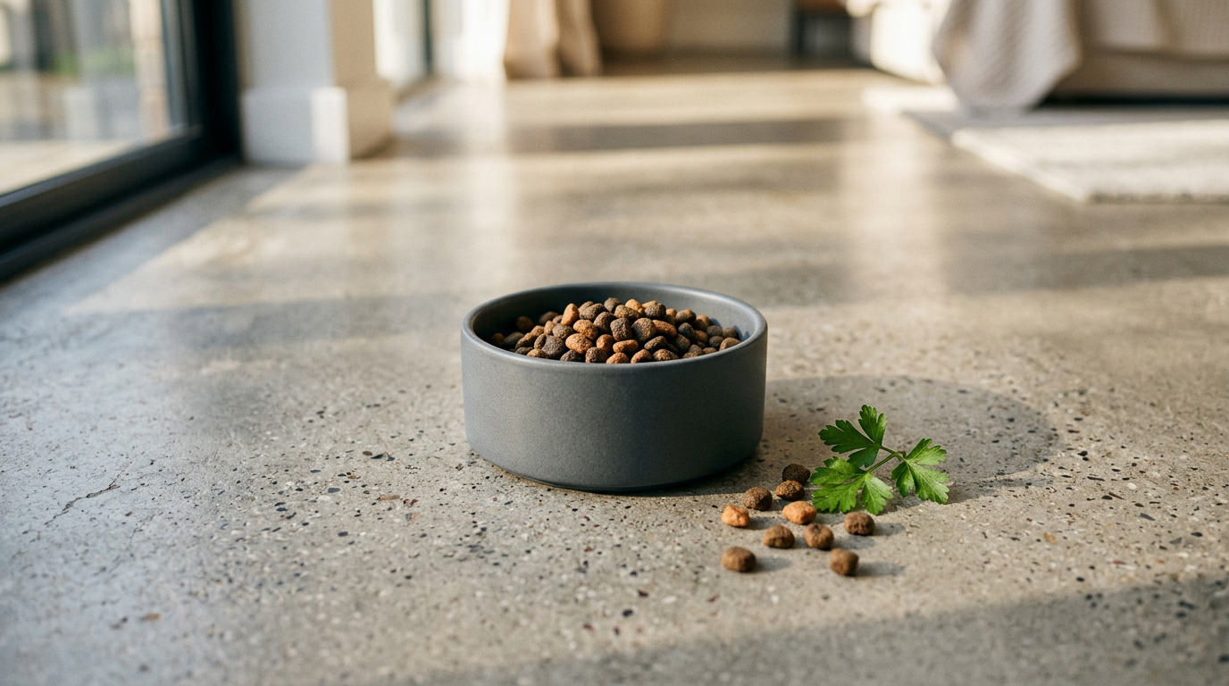 5W Releases the Pet Industry AI Visibility Index 2026, Revealing Which Brands Answer Engines Recommend Most