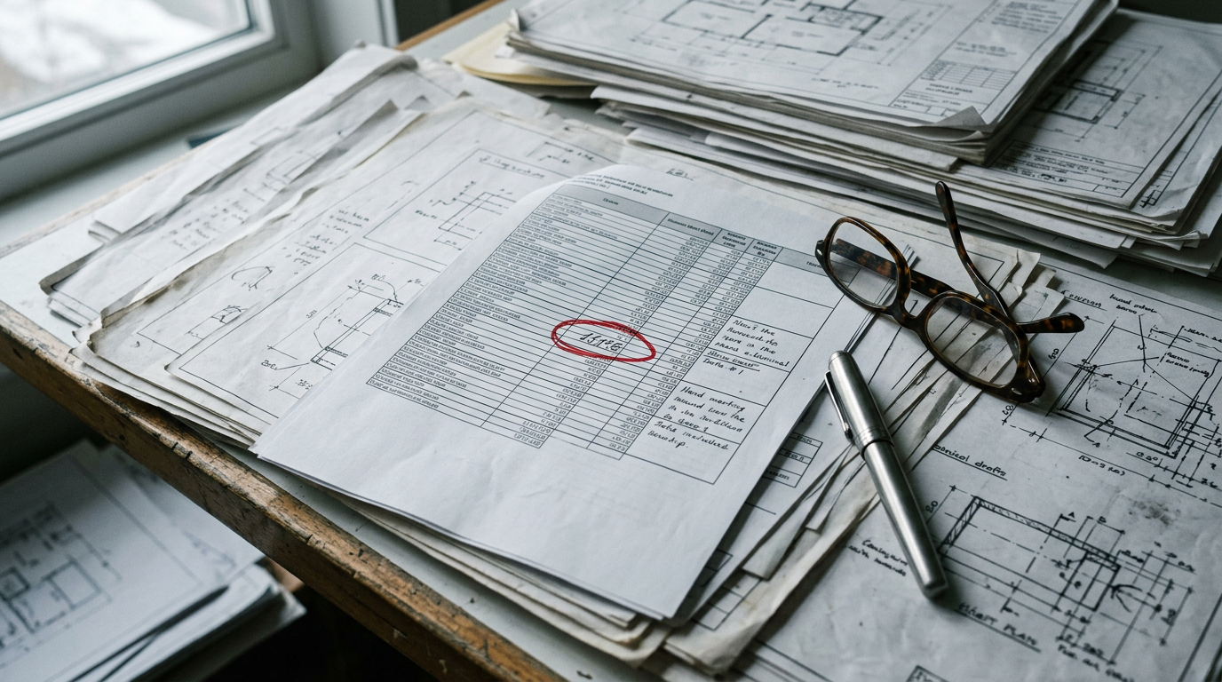 80 Million AI Citations Just Got Audited — and Most PR Media Lists Are Wrong