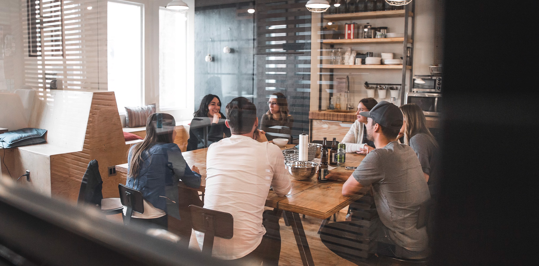 The Leading Digital Marketing, Influencer, and PR Agencies in Sydney 2026