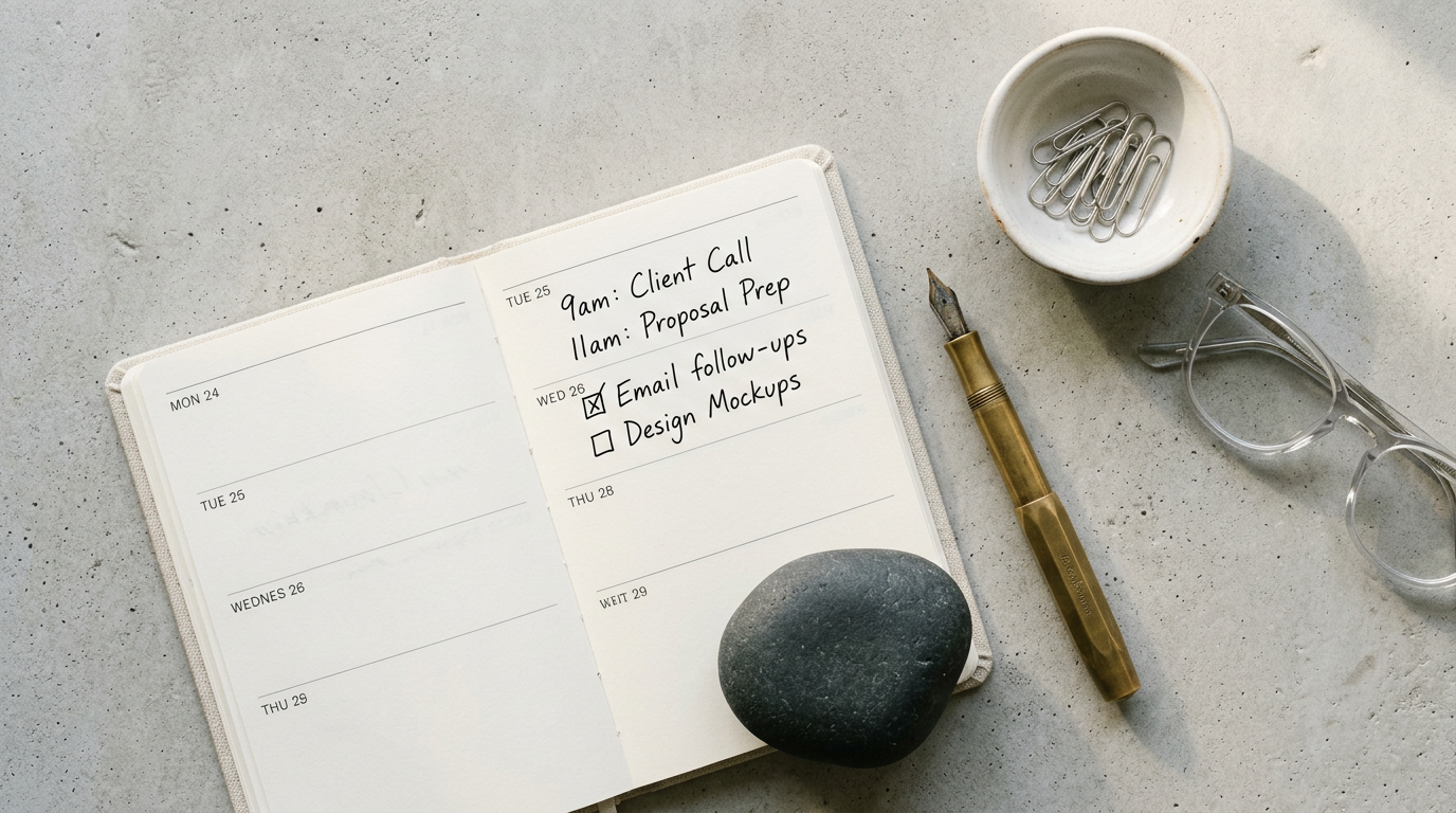 A 30-Day Plan to Put a Communications Team on AI Tools