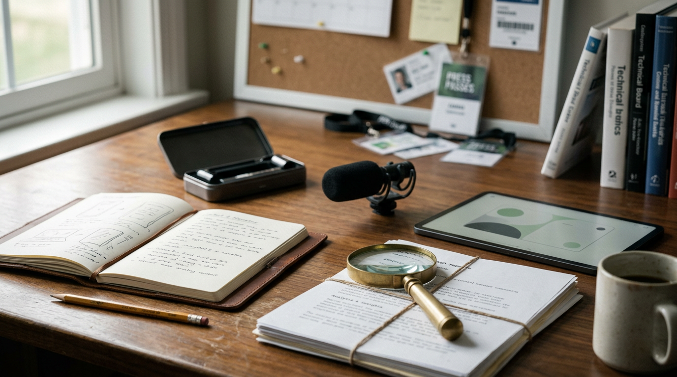 AI Comms Tools Audit 2026: The Stack Every Team Should Run
