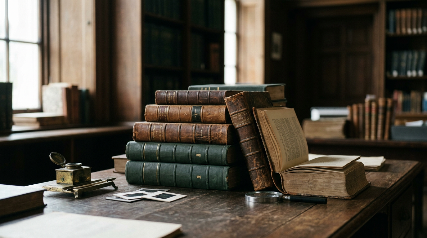 AI Communications: The New Discipline for the Answer-Engine Era