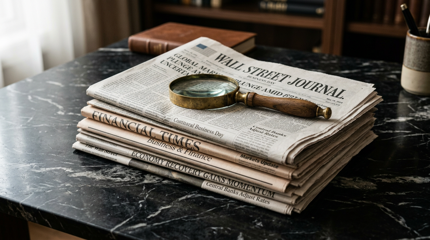 AI Earned Media Tactics