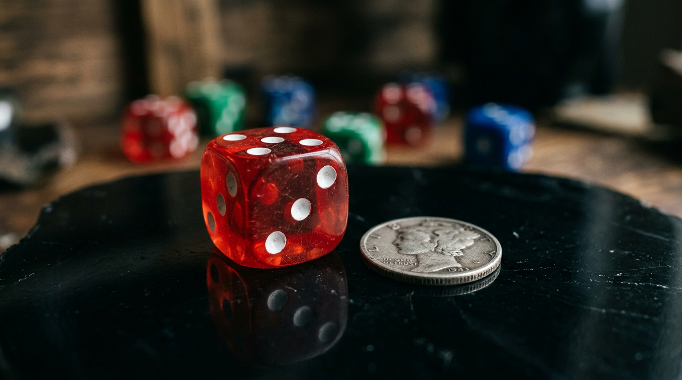 AI Engines and Responsible Gambling