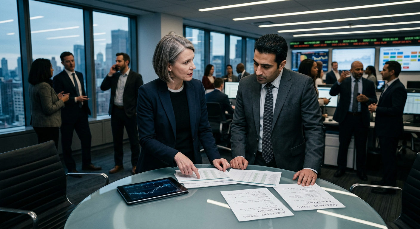 The Billion-Dollar Bailout: A Running Tracker of Every Publisher AI Licensing Deal — Who Took the Money, Who's Holding Out, and What the Terms Actually Are