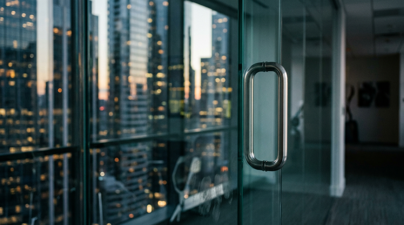 AI Reputation Management: What It Is and Why It Matters Now