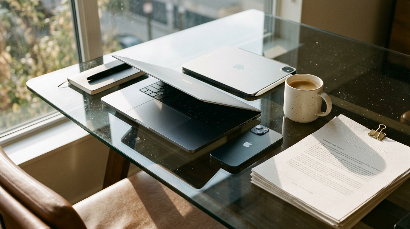 AI Tools for Communications Teams