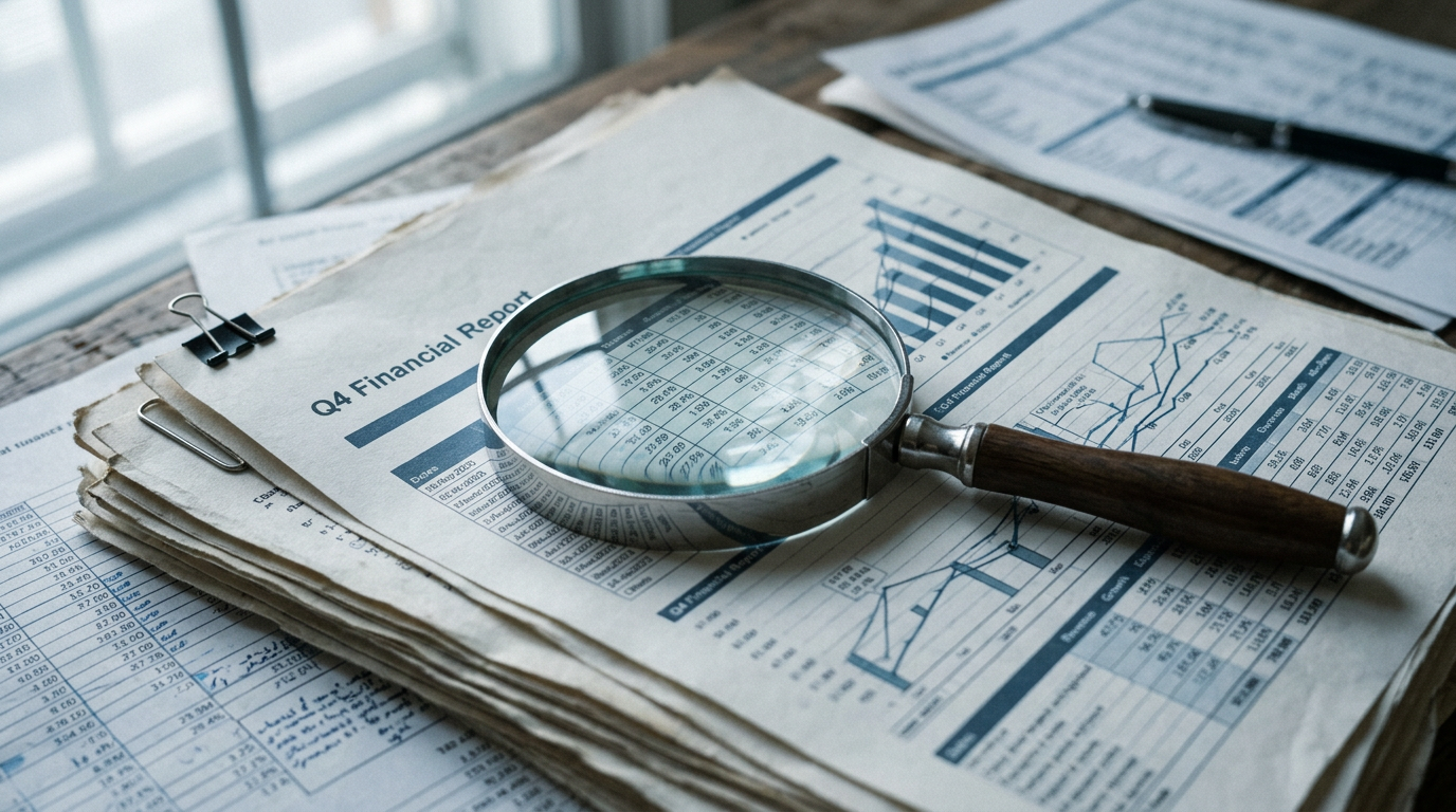 AI Visibility Audits for Nonprofits: What to Measure and Why It Moves Donations
