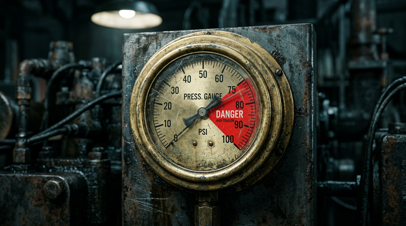 Anatomy of a Depeg: The Stablecoin Crisis Communications Framework