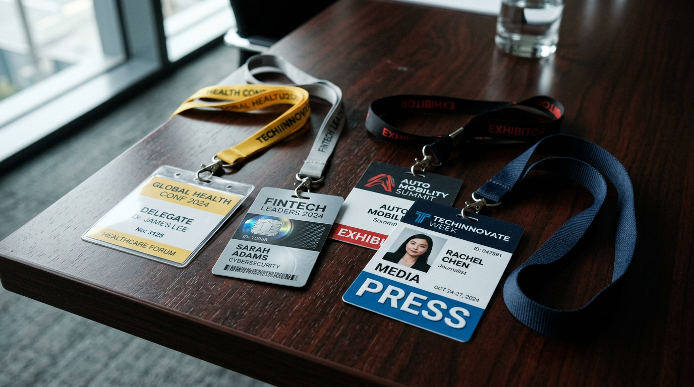 Earned Media Measurement: Beyond AVE, Toward Outcomes
