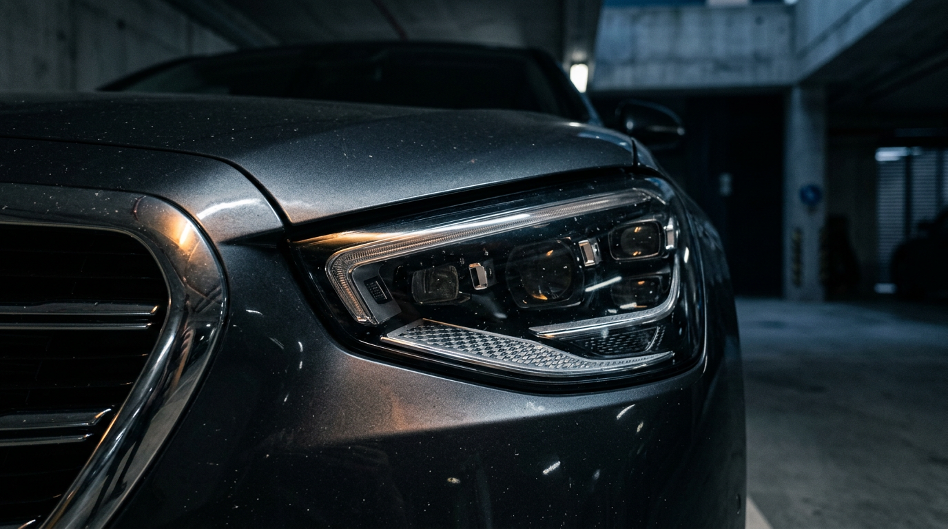 Automotive Recall Communications Benchmark 2026