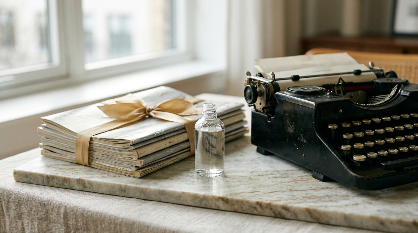 Beauty PR in 2026: Influencer Fatigue, AI Search, and the Return of Earned Media
